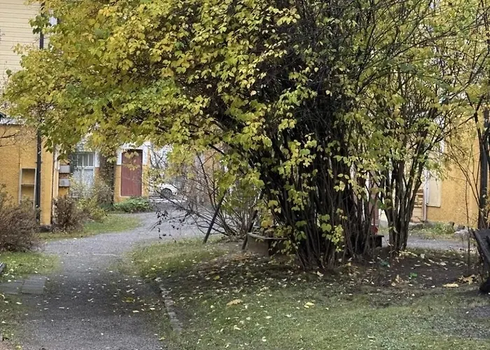 Апартаменты Casa Rustica Free Parking Port Arthur