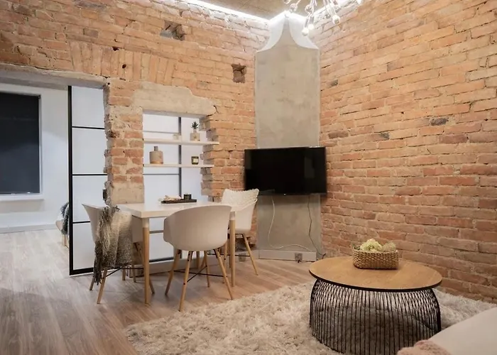 Casa Rustica Free Parking Port Arthur