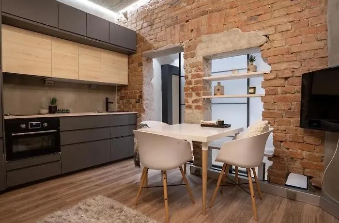 Casa Rustica Free Parking Port Arthur *