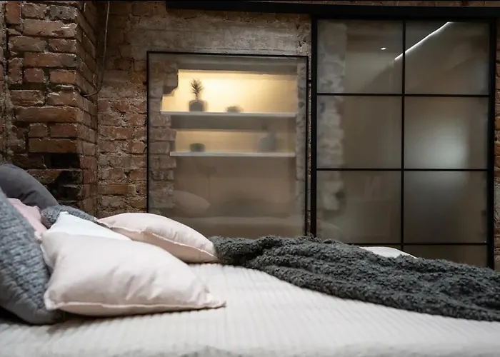 Casa Rustica Free Parking Port Arthur Turku