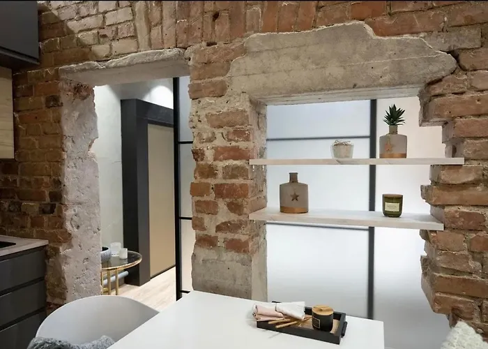 Casa Rustica Free Parking Port Arthur * Turku