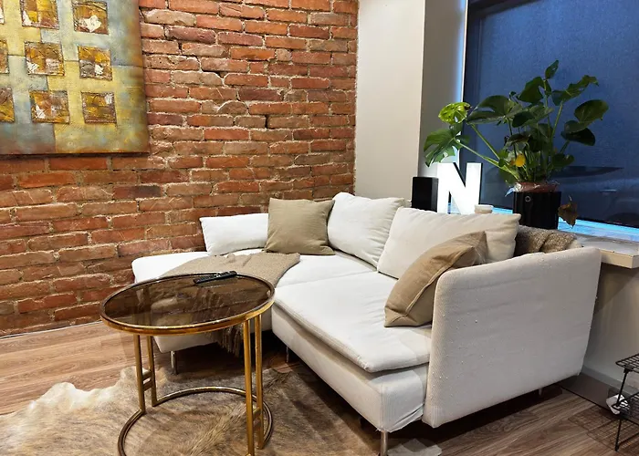 Casa Rustica Free Parking Port Arthur * Турку