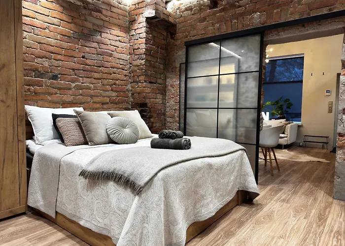 Daire Casa Rustica Free Parking Port Arthur *