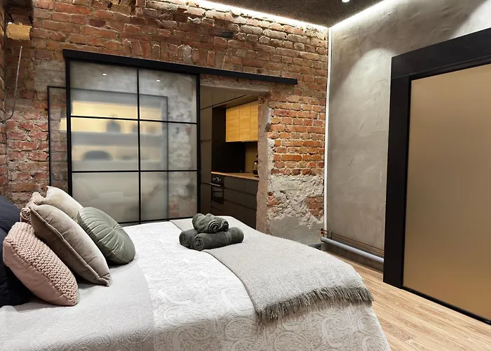 Casa Rustica Free Parking Port Arthur