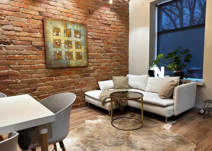 Casa Rustica Free Parking Port Arthur Турку