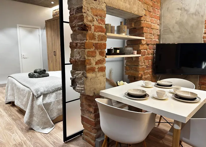 Casa Rustica Free Parking Port Arthur