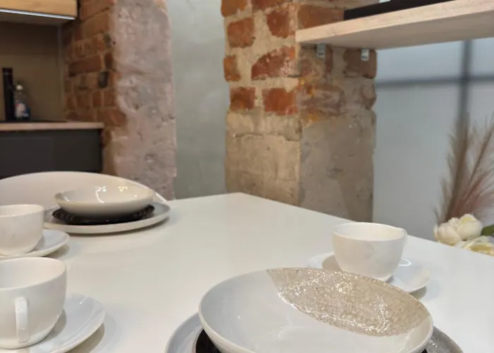 Daire Casa Rustica Free Parking Port Arthur