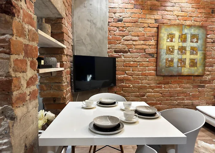 Casa Rustica Free Parking Port Arthur Турку